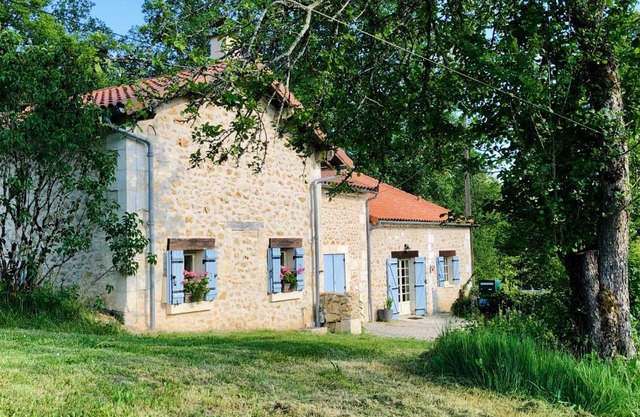 MaBelle rêve B&B