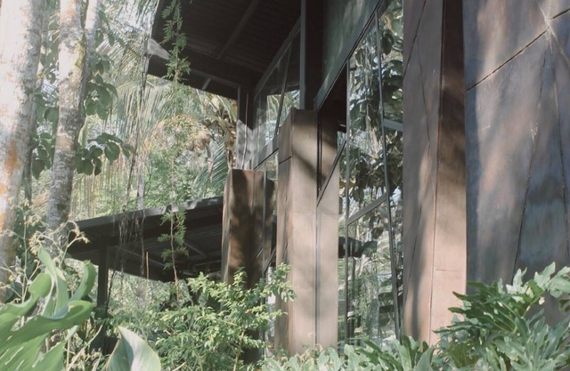 Madeira Hotel Boutique