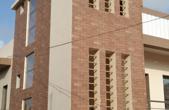 Madhav Home Stay Dwarka