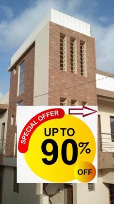 Madhav Homestay