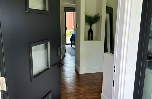 Magic Sands Hale w Ocean View