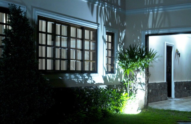 Magnificent farm in gated Sun Gate