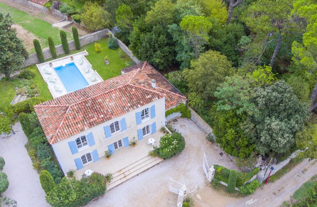 Magnificent Gîte - entire dwelling(for 8 people, 280m²)