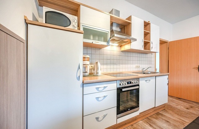 Magnificent Villa in Medebach near Ski Area