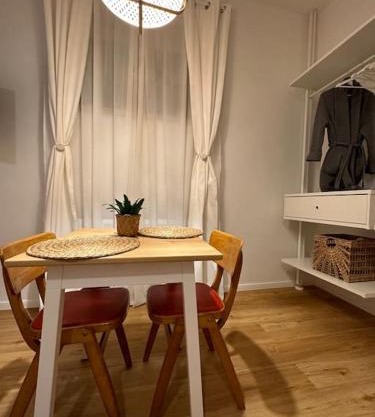 Magnolia Studio