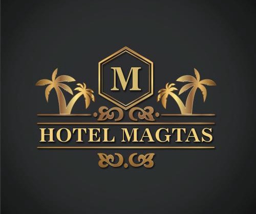 Magtas Hotel