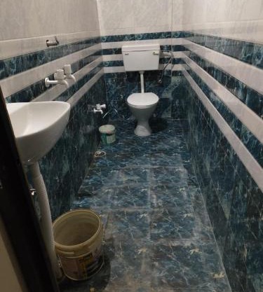 Maha Kumbh Homestay