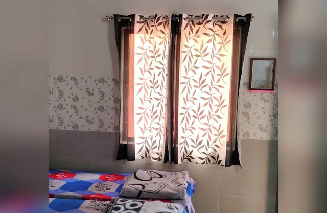 Mahadev Homestay Dwarka
