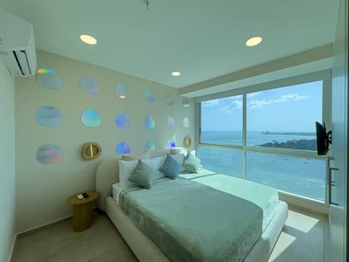 Mahi Mahi Apartment - Gorgona