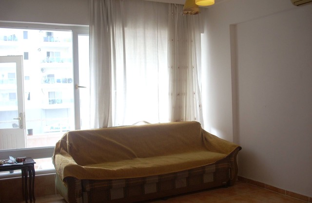 mahmutlar home close to beach