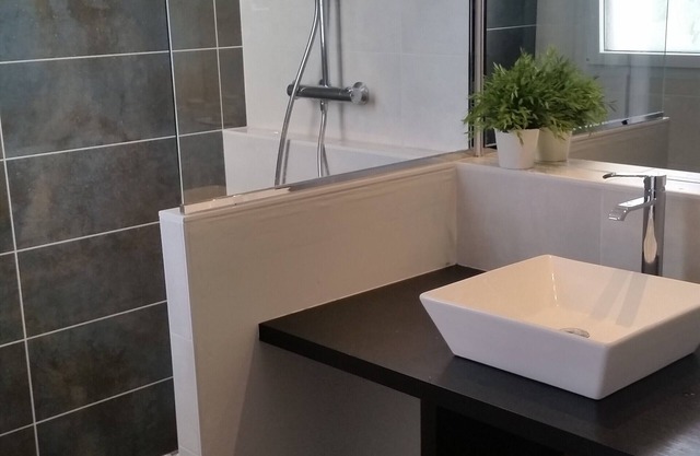 Maison 120m2, Proche Vannes, Bretagne Sud !