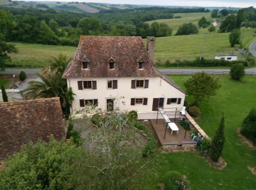 Maison ARDELLI