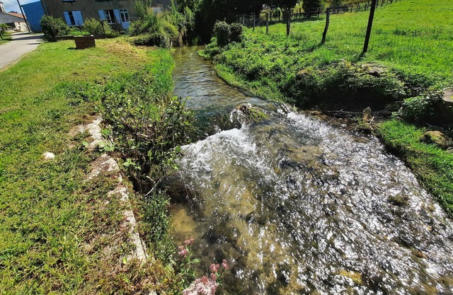 Maison Calme & Nature