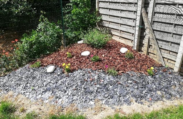 maison cosy des 3 etangs