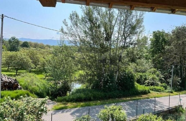 Maison de Campagne 8 Couchages Entièrement Renovée