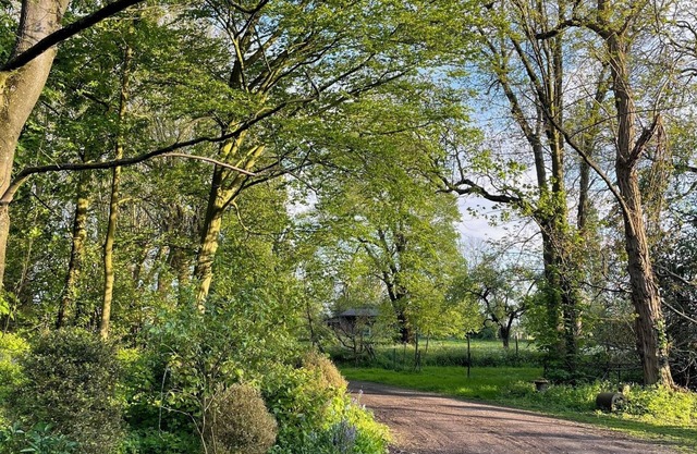 Maison de charme à la campagne! A 20 minutes de Lille,