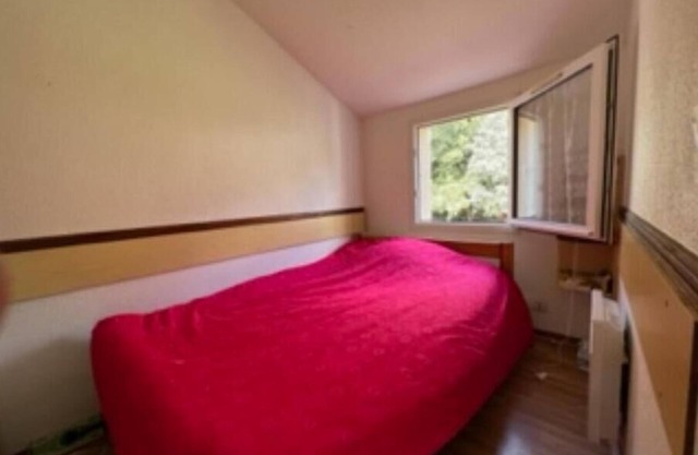 Maison de Famille Idéale Pour les Vacances