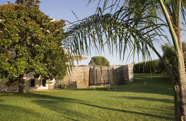 Maison de Oliviers,A holiday sanctuary 700m to sea