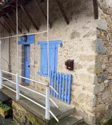 maison de prescillia et frederic