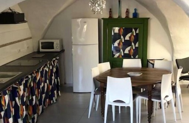 Maison de Village , Idéal Pour Profiter des Activités de Plein air ou Farniente!