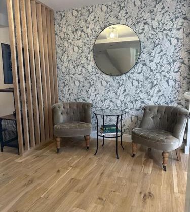 Maison de ville 65 m2 Proche Paris