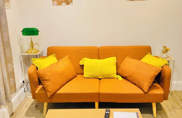 Maison des voyageurs 1