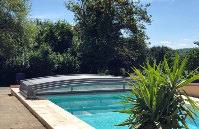 Maison Dream in Marciac