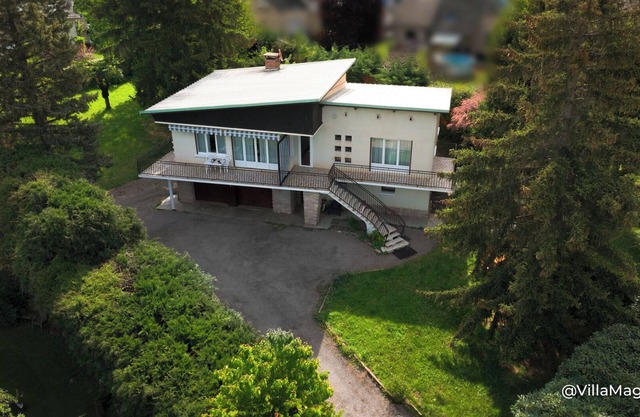 Maison et Dépendances Proche du lac et des Commerces