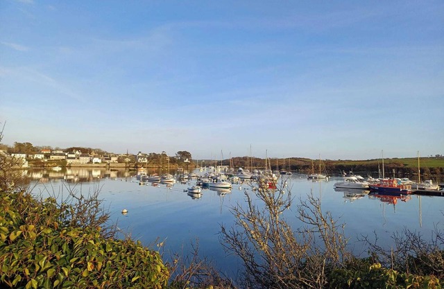 Maison Finistère Nord, Pays des Abers sur la Côte des Légendes