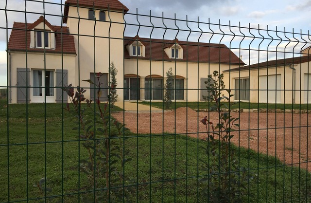 Maison Proximite Vichy