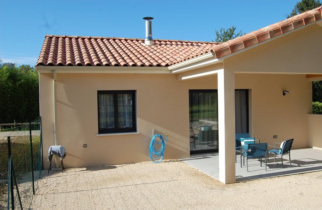 Maison Proche de Toutes Commoditées
