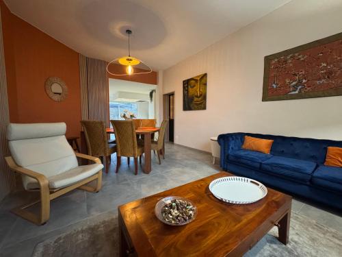 Maison La Lensoise - 4 chambres - Stade Bollaert
