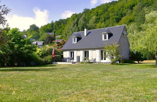 Maison Marguerite