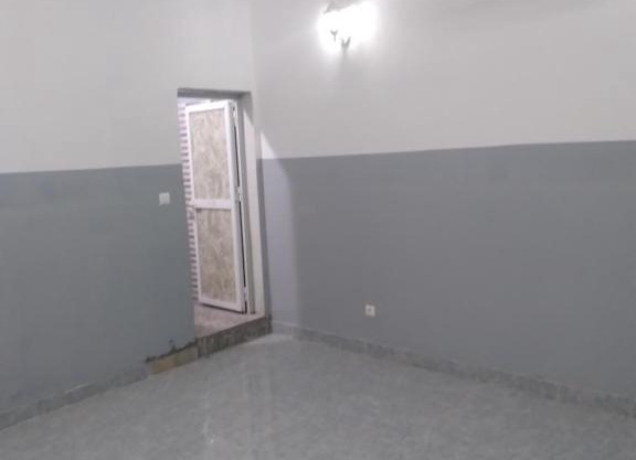 Maison Meublé Djibouti