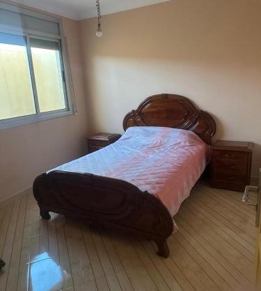 Maison pour un séjour près de la mer