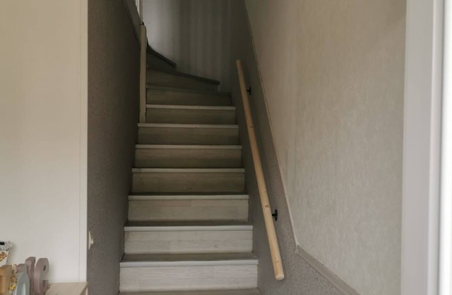 Maison Très Lumineuse