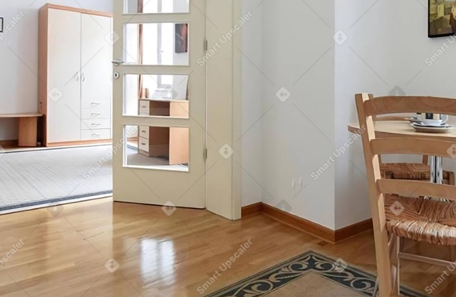 Maisonette Operà - Town Square Ljubljana Centre