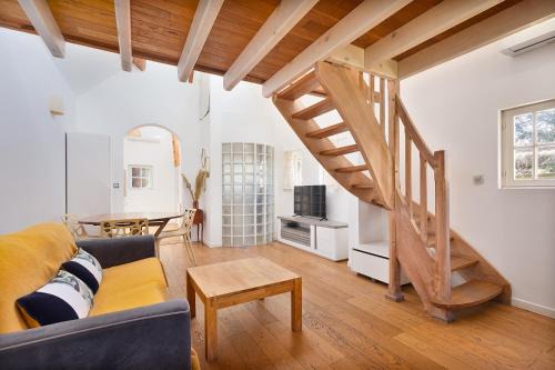 Maisonnette Rambouillet
