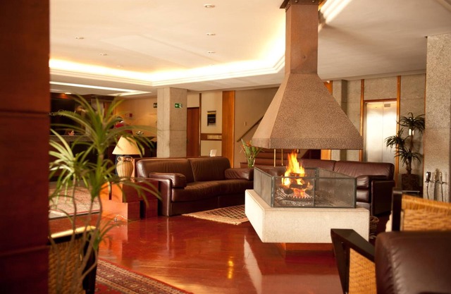 Maita Palace Hotel