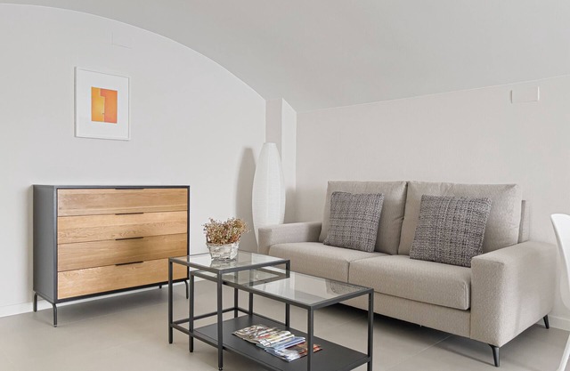 Majordoms - Cosines 48, Banyoles