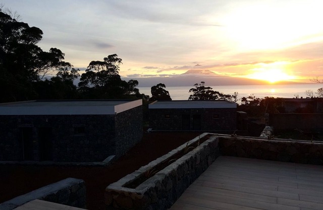 Make It Happen Farm Guest accommodation RRAL830