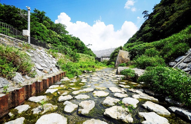 Makiya Tokusukeya