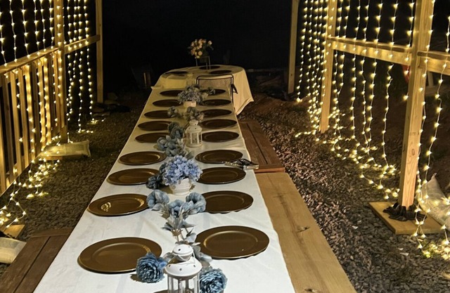 Mallory Brook Farmhouse: Scenic Catskill Mountain Getaway