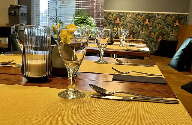 Malta Premium Hotel
