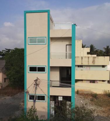 Manasa nilayam