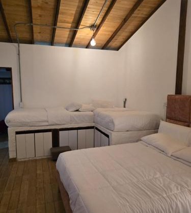 Manawa Kaona
