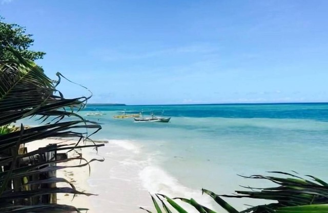 Mandala Beach Cebu by Hiverooms
