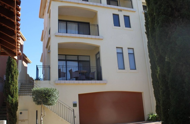 Mandurah Beach & Golf Luxury Villa The Links Dawesville Port Bouvard