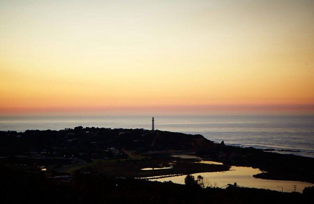 Mandy's House - Free Wi-Fi, Pets Welcome & Ocean Views