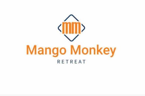 Mango Monkey Retreat